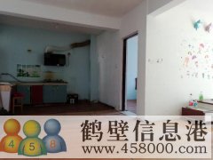 橡樹(shù)玫瑰城二樓
