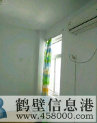 出租：高鐵站附近房屋，三室，配置齊全
