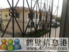 南北通透，地理位置優(yōu)越。學(xué)區(qū)房