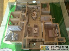 新區(qū)現(xiàn)房，5500一平米