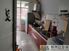 急售??！西嶺恒力巷工行房子一口價(jià)6萬(wàn)