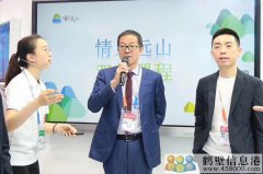 語文/數學/物理/化學/英語各科優(yōu)秀老師