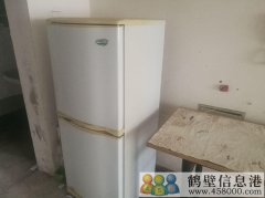 綠城房屋出租，非誠勿擾