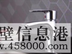 鶴壁上門維修上下水管，暖氣維修，電路維修，換水龍頭等