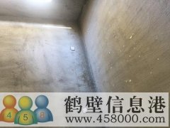 急售！廣源新都匯新房轉(zhuǎn)讓，輻射老區(qū)周邊，地理位置優(yōu)越