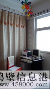 步行街精裝小戶一室一廳一衛(wèi)（因工作調(diào)動，低價出售）