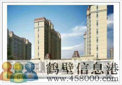 出售南水西郡房產(chǎn)，戶型方正，南北通透。17層，非頂層