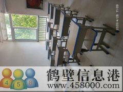 經(jīng)營中輔導(dǎo)班轉(zhuǎn)讓，位置優(yōu)越，有生源，接手即可經(jīng)營