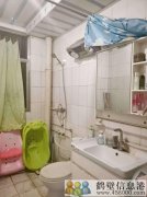 急租！精裝修  水電暖齊全  家具、家電齊全 拎包入住