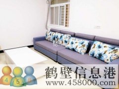 出租，漓江公館二區(qū)