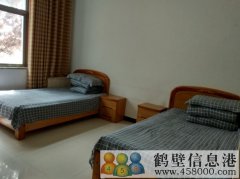 誼發(fā)牧業(yè)招聘飼養(yǎng)員！6000-7000！包?。∥咫U ?。。? /><span id=