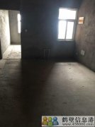 新房出售，緊鄰楓嶺公園、八完小、四中、鶴壁市第一中學(xué)