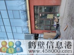 出租！出租?。￠T面房出租