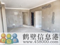 急售，價低，給錢就賣