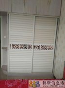 新城花園精裝修三室兩廳一廚一衛(wèi)，拎包入住
