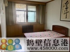 鶴翔小學(xué)、淇濱中學(xué)學(xué)區(qū)房出售
