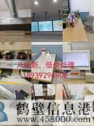 低價處理?。“顺尚拢。∈浙y系統(tǒng)，桌椅，后廚設備