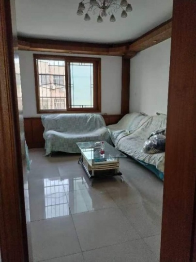 房屋出租、出售